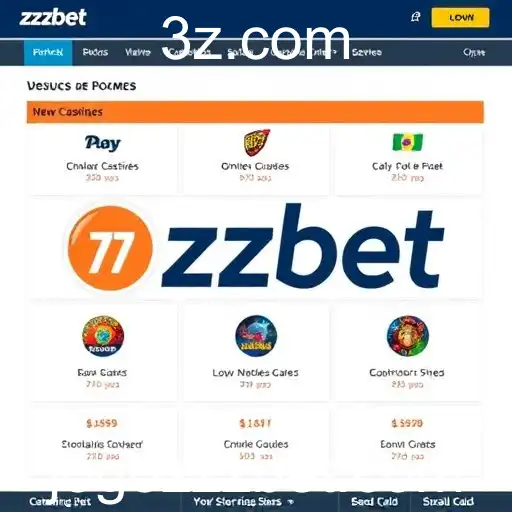 Crescimento dos Cassinos Online no Brasil em Meio à Regularização