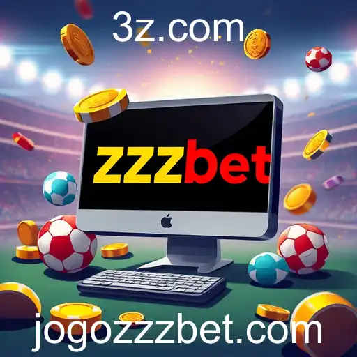 Crescimento e Desafios do Mercado de Jogos Online em 2025