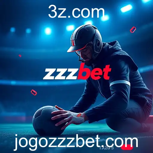 Expansão do Mercado Digital e a Ascensão de Plataformas de Apostas