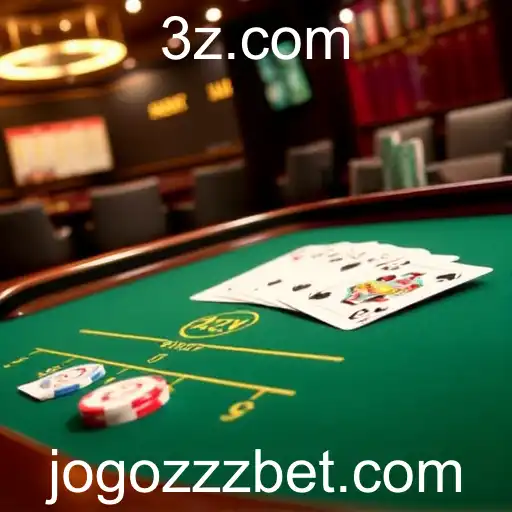 Expansão dos Jogos Online em Território Nacional