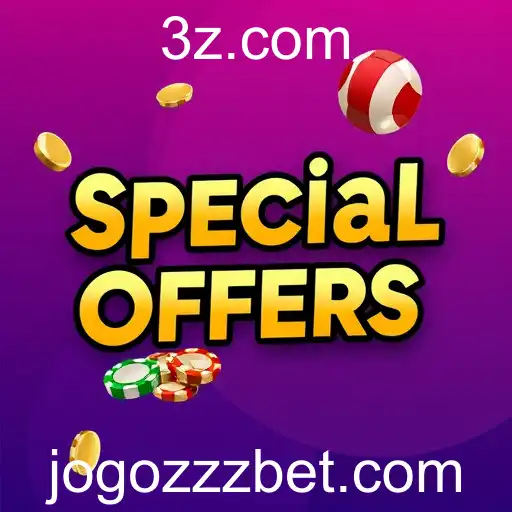 Revolução dos Jogos Online: O Impacto Crescente em 2025