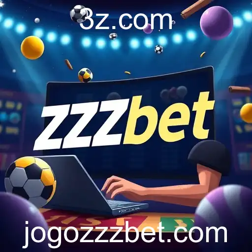 Crescimento e Desafios dos Sites de Jogos em 2025