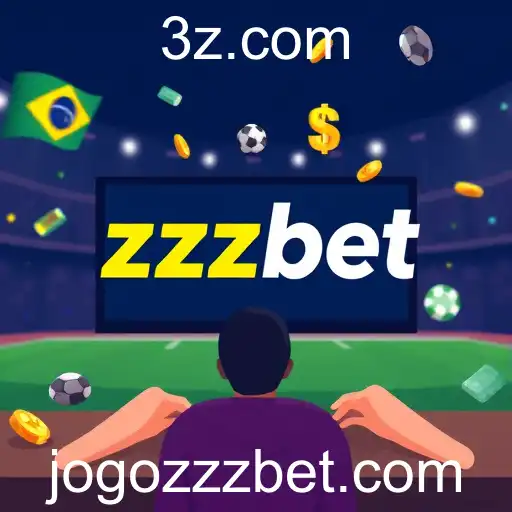 Impacto dos Jogos Online no Brasil em 2025