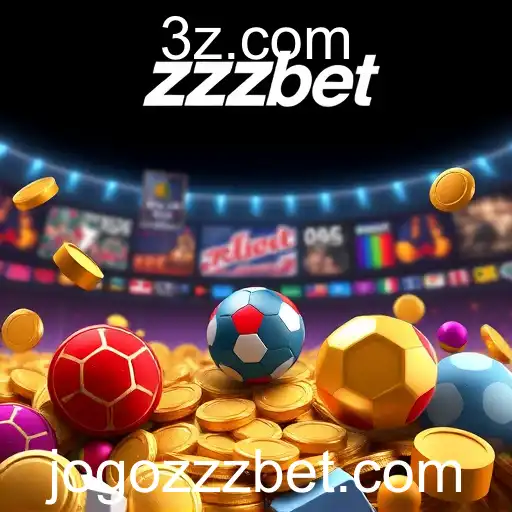 Tendências de Cassinos Online em 2025