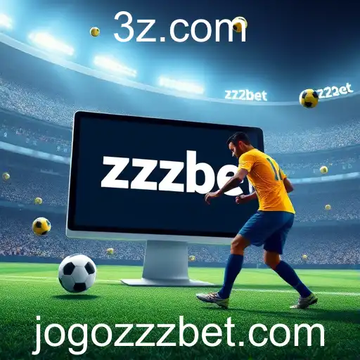 A Expansão do Mercado de Apostas Online no Brasil