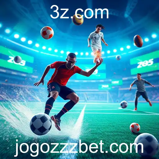 Crescimento dos Jogos Online em 2025