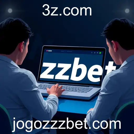 Avanço do Mercado de Apostas Online em 2025