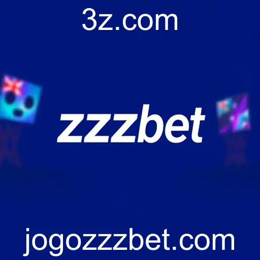 A Expansão dos Cassinos Online Através de zzzbet