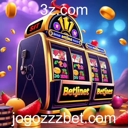 Avanços Tecnológicos e a Influência no Mercado Virtual