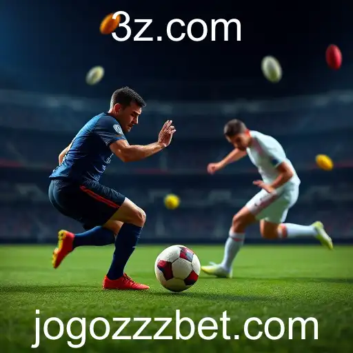 Crescimento do Mercado de Jogos Online em 2025