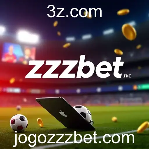 A Ascensão do Mercado de Apostas Online em 2025