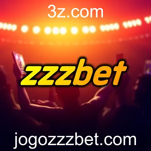 Crescimento do Mercado de Jogos Online no Brasil em 2025