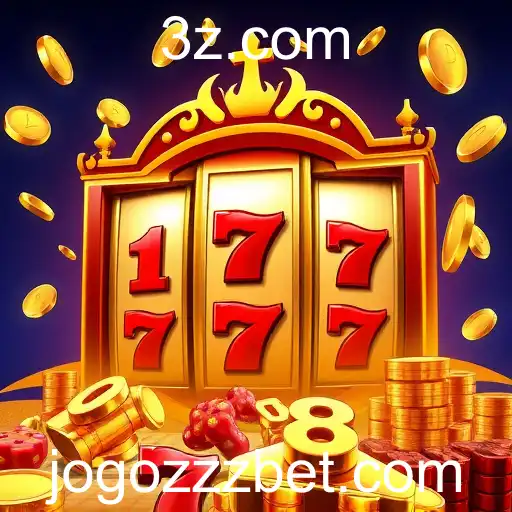 Explorando o Impacto da Indústria de Jogos em 2025