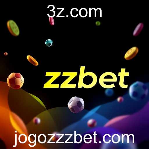 Tendências do Mundo dos Jogos em 2025