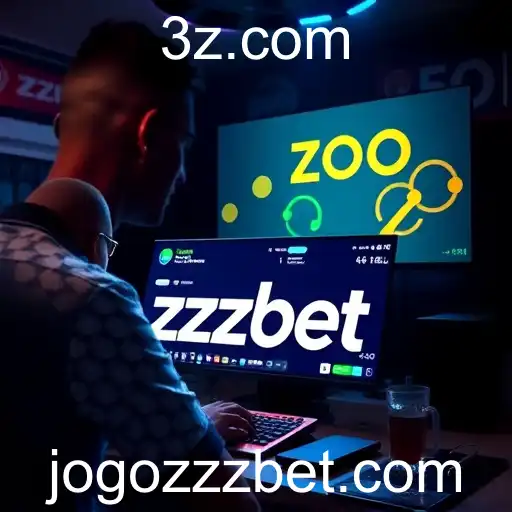 O Impacto do Crescimento dos Jogos Online em 2025