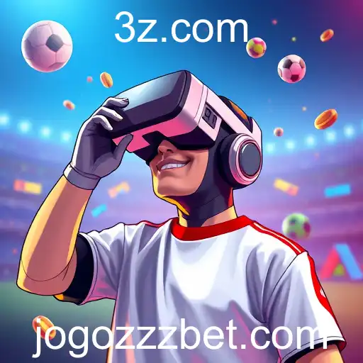 Impacto da Tecnologia nos Jogos Online em 2025