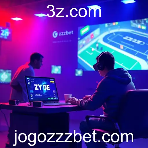 O Impacto dos Jogos Online em 2025