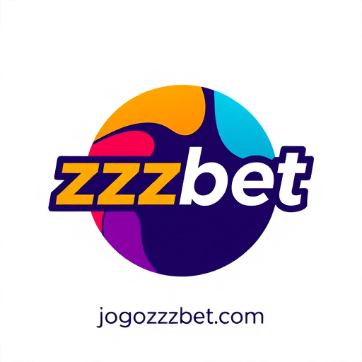 zzzbet