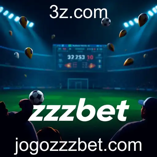 Expansão dos Sites de Apostas em 2025