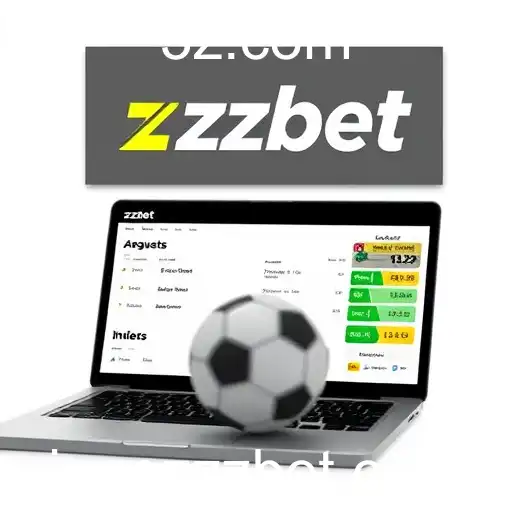 A Ascensão dos Sites de Apostas Online em 2025