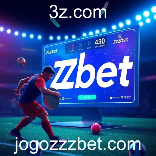 Crescimento dos Jogos Online em 2025