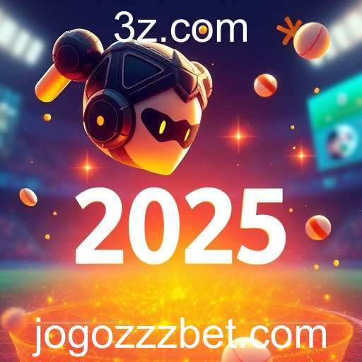 Expansão dos Jogos Online em 2025