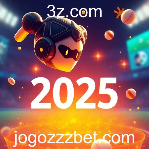 Expansão dos Jogos Online em 2025