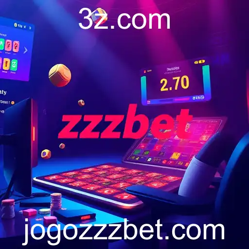 O Impacto dos Jogos Online no Brasil em 2025