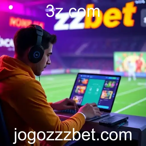 A Ascensão dos Jogos Online em 2025