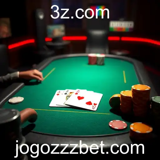 Crescimento dos Sites de Jogos em 2025