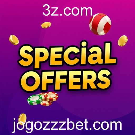 Tendências e Desafios Recentes em Plataformas de Jogos