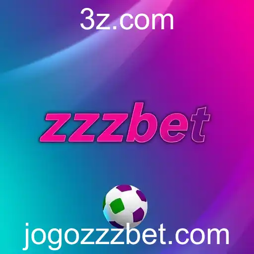 A Ascensão dos Jogos Online em Portugal