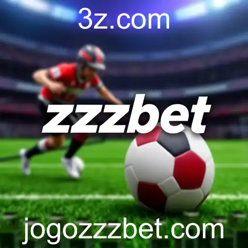 Apostas Esportivas: O Crescimento da Categoria no Site zzzbet