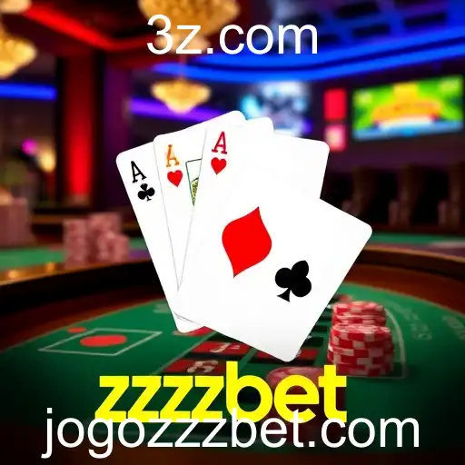 Ascensão dos Jogos de Apostas Virtuais: Uma Mudança no Cenário Global