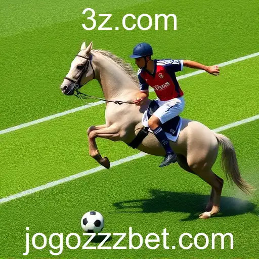 A Popularidade Crescente dos Esportes Virtuais no Site ZZZBet