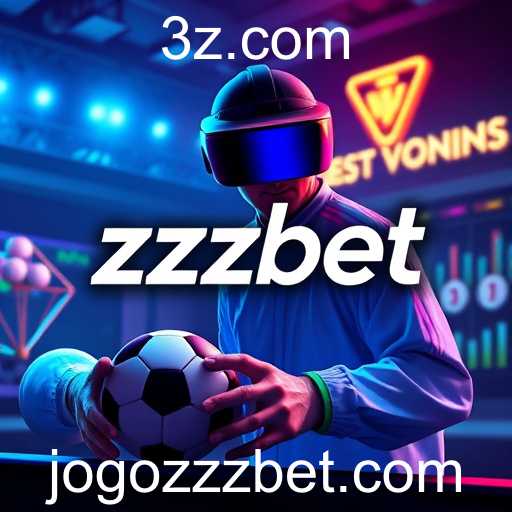 Tendências e Impactos do Crescimento do Zzzbet no Brasil