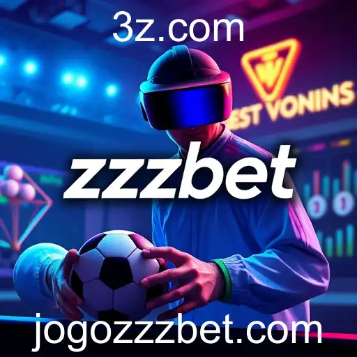 Tendências e Impactos do Crescimento do Zzzbet no Brasil