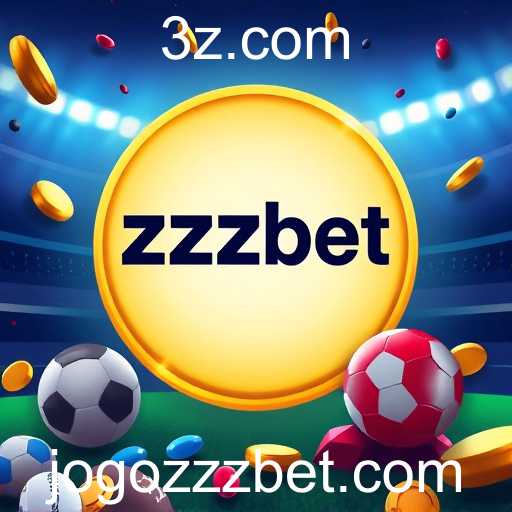 Crescimento Explosivo de Sites de Jogos Online: Análise de zzzbet