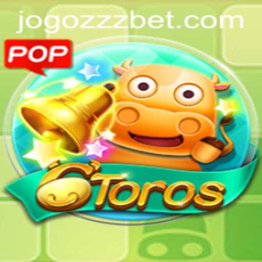 An In-Depth Exploration of the Strategic Card Game 6Toros