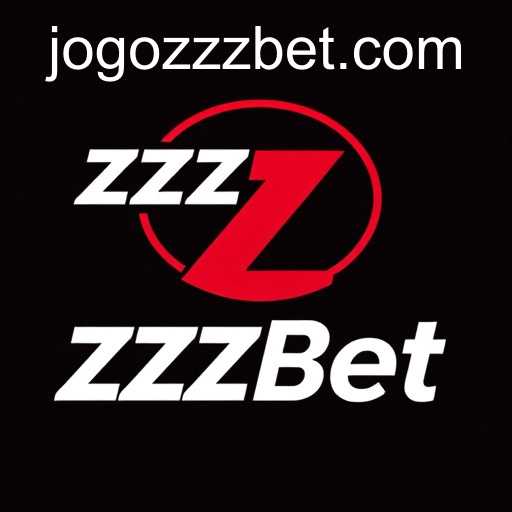 About ZZZBet PH Login