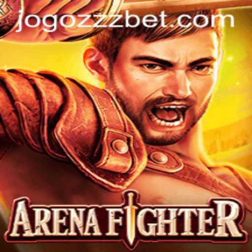 ArenaFighter: A Comprehensive Guide to the Game and Its Integration with zzzbet PH Login