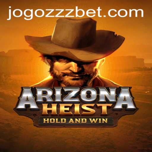 Master the Adventure of 