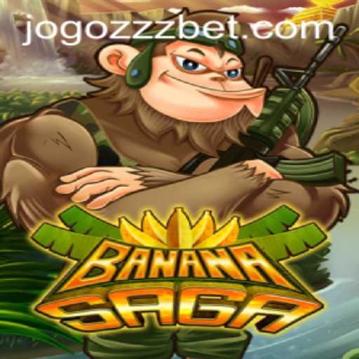 Exploring the World of BananaSaga: An Exciting New Gaming Adventure