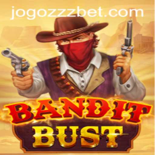 Unraveling BanditBust: A Captivating Adventure Accompanied by zzzbet PH Login