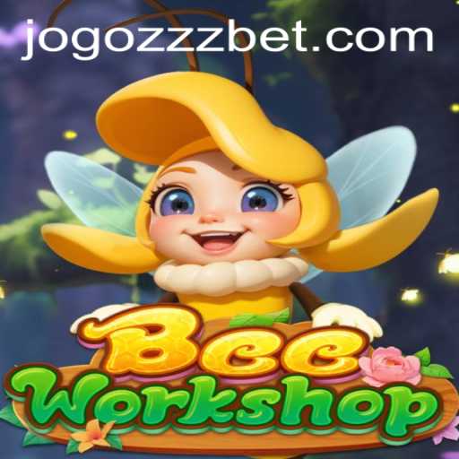 Discover the Buzz of BeeWorkshop: A Comprehensive Guide