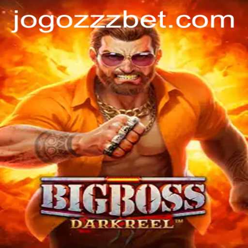 Exploring BigBoss: A Thrilling New Gaming Experience and the Portal to Success with zzzbet PH Login