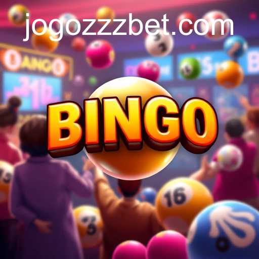 zzzbet PH Login