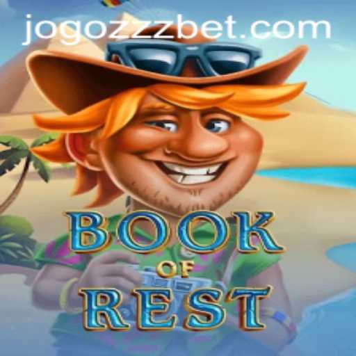 Exploring BookofRest: The Immersive RPG on Zzzbet PH Login
