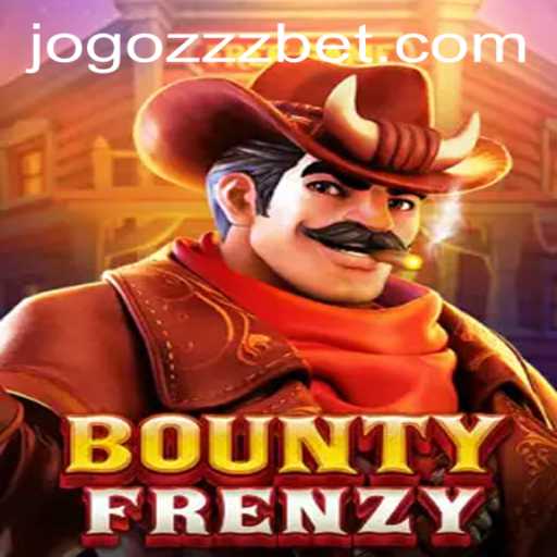 BountyFrenzy: Unleashing the Thrills with Zzzbet PH Login