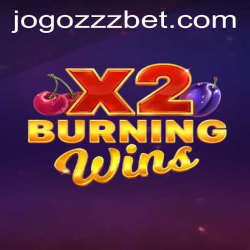 Experience the Thrills of BurningWinsX2 with zzzbet PH Login